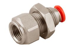 Pasatabiques Hembra