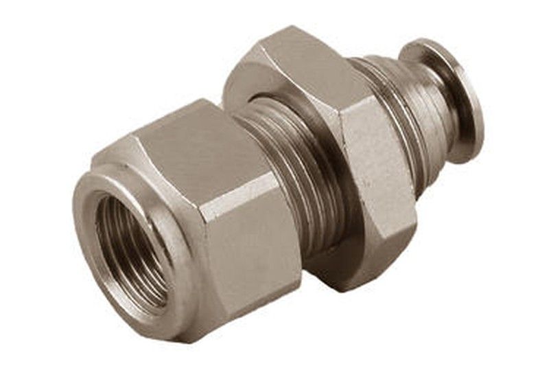 Pasatabiques Intermedio Hembra