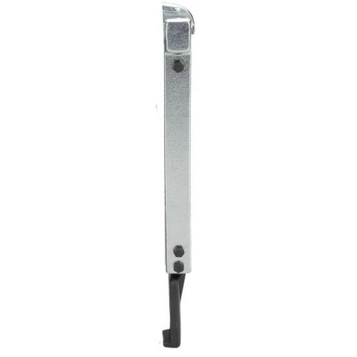 Pata Para Extractor Multiple 100 Milimetros Alyco, Referencia 122210 100 MM, 122212 200 MM y 122214 250 MM