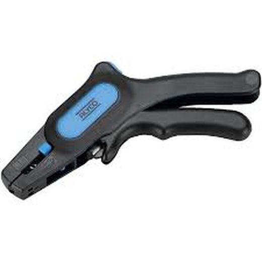 Pelacables Automatico 0,2-6 Mm