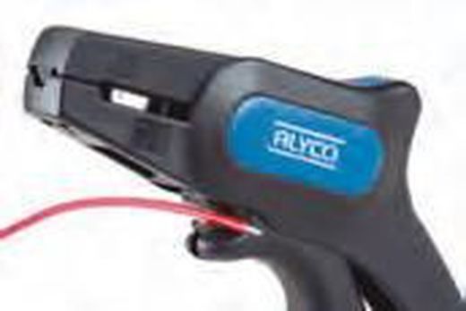 Pelacables Automatico 0,2-6 Mm