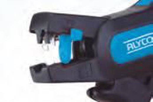 Pelacables Automatico 0,2-6 Mm