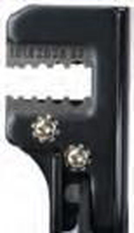 Pelacables Metálico Precisión 0,2-8mm