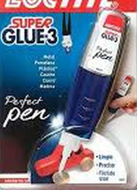 Loctite Perfect Pen 3 gramos