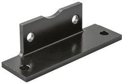Pata - Large Low - Acero, Ref Vcb