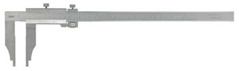 Pie De Rey De Tornero  300 Milimetros, Referencia 23050057