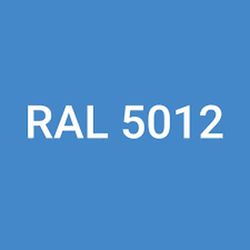 Pintura Acrilicrilica En Spray De 400ml -