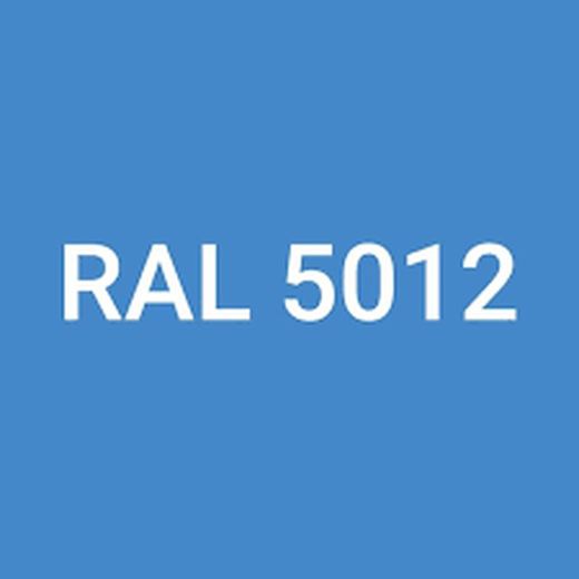 Pintura Acrilicrilica En Spray De 400ml -