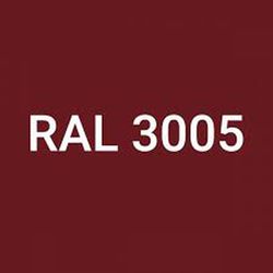 Pintura Acrilicrilica En Spray De 400ml -