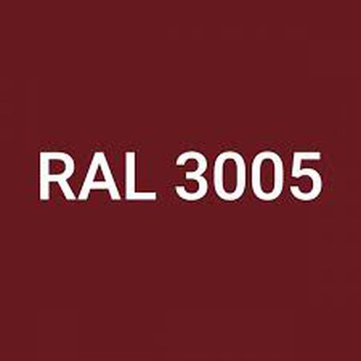 Pintura Acrilicrilica En Spray De 400ml -