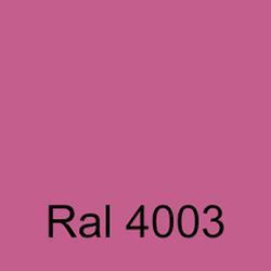 Pintura Acrilicrilica En Spray De 400ml -