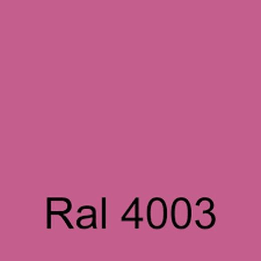 Pintura Acrilicrilica En Spray De 400ml -