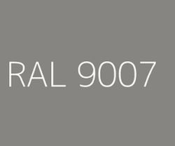 Pintura Acrilicrilica En Spray De 400ml -