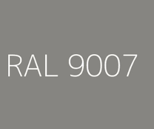 Pintura Acrilicrilica En Spray De 400ml -