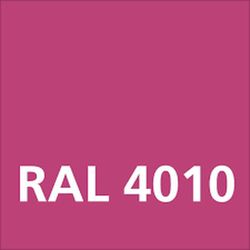 Pintura Acrilicrilica En Spray De 400ml -