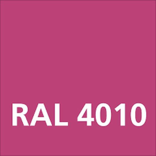 Pintura Acrilicrilica En Spray De 400ml -