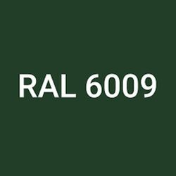 Pintura Acrilicrilica En Spray De 400ml -