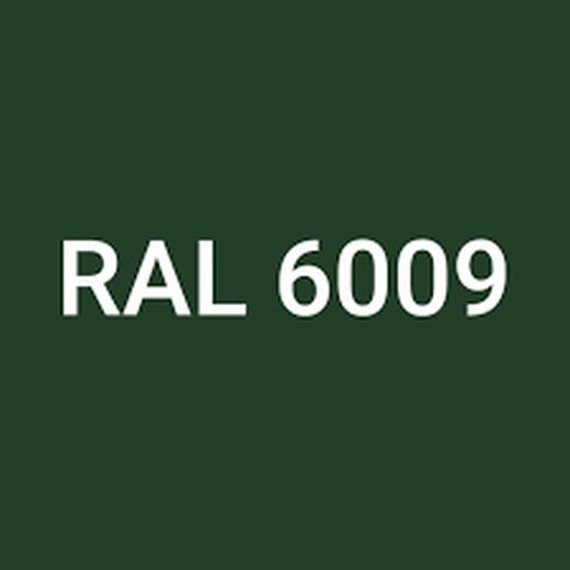Pintura Acrilicrilica En Spray De 400ml -