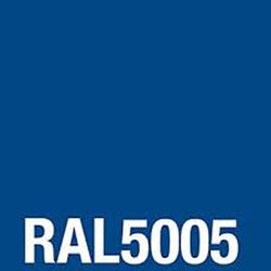 Pintura Acrilicrilica En Spray De 400ml -