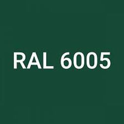 Pintura Acrilicrilica En Spray De 400ml -