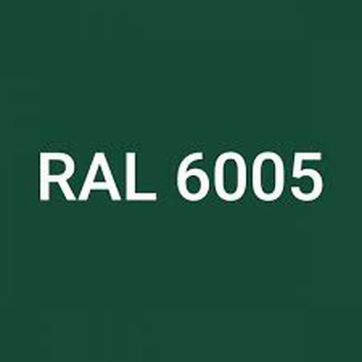 Pintura Acrilicrilica En Spray De 400ml -