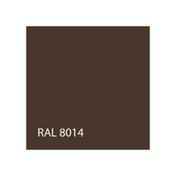 Pintura Acrilicrilica En Spray De 400ml -
