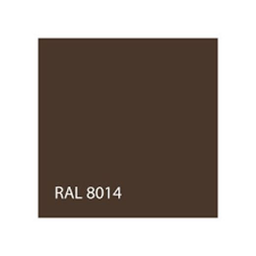 Pintura Acrilicrilica En Spray De 400ml -