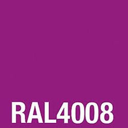Pintura Acrilicrilica En Spray De 400ml -