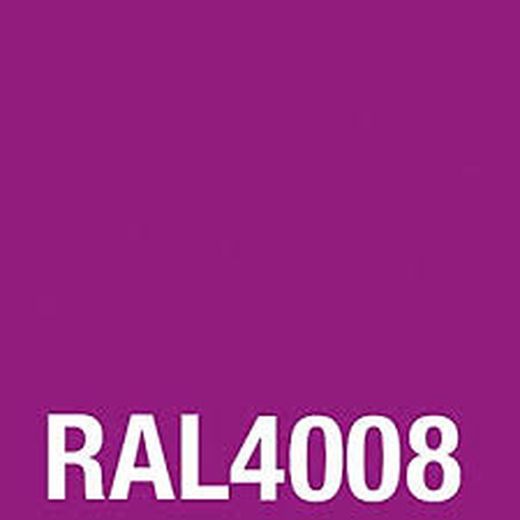 Pintura Acrilicrilica En Spray De 400ml -