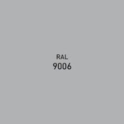 Pintura Acrilicrilica En Spray De 400ml -