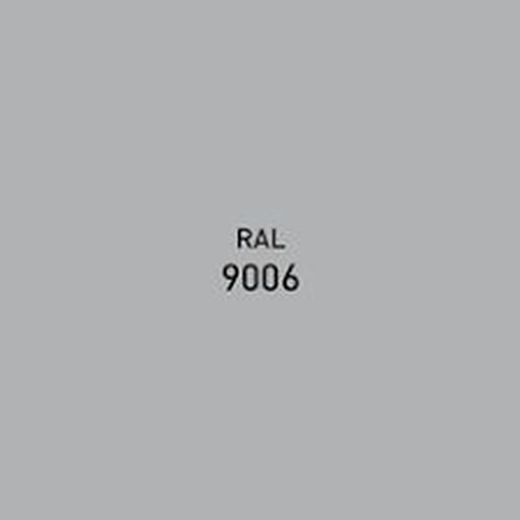 Pintura Acrilicrilica En Spray De 400ml -