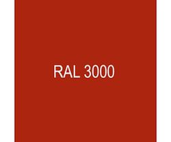 Pintura Acrilicrilica En Spray De 400ml -