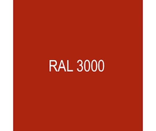Pintura Acrilicrilica En Spray De 400ml -