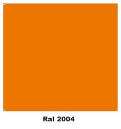 Pintura Acrilicrilica En Spray De 400ml -
