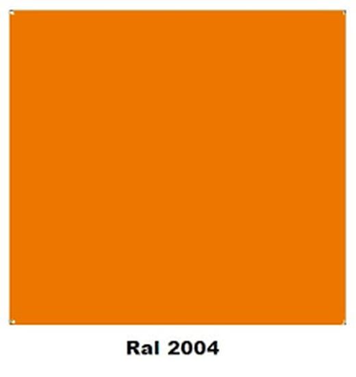 Pintura Acrilicrilica En Spray De 400ml -