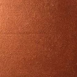 Pintura Acrilicrilica En Spray De 400ml -