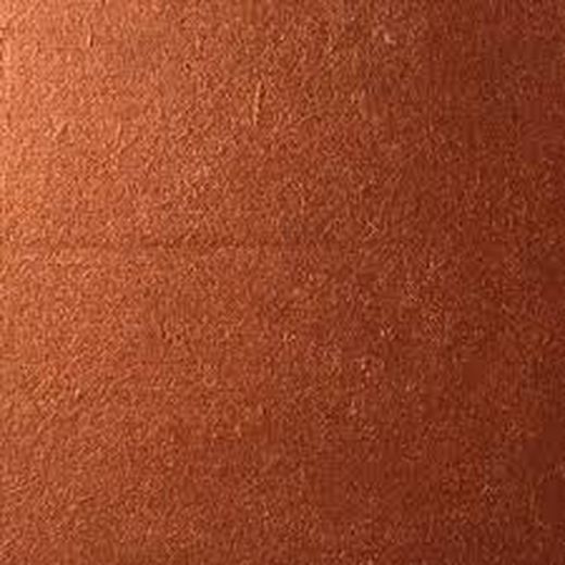 Pintura Acrilicrilica En Spray De 400ml -