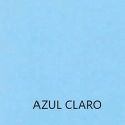Pintura Piscinas Clorocaucho | Color Azul Azul Oscuro | Capacidad 5 Kg.