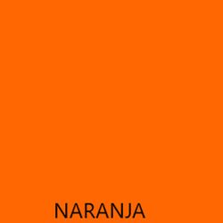 Pintura Plástica Monocapa | Diferentes colores | Apta para usar en interior(2,5 Lt)