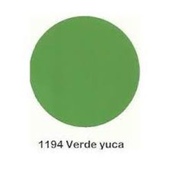 Pintura Plástica Monocapa | Diferentes colores | Apta para usar en interior(2,5 Lt)