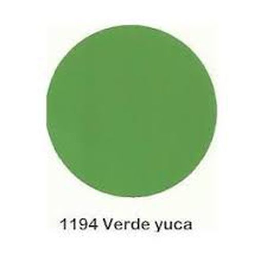 Pintura Plástica Monocapa | Diferentes colores | Apta para usar en interior(2,5 Lt)