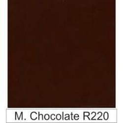 Pintura Plástica Monocapa | Diferentes colores | Apta para usar en interior(2,5 Lt)