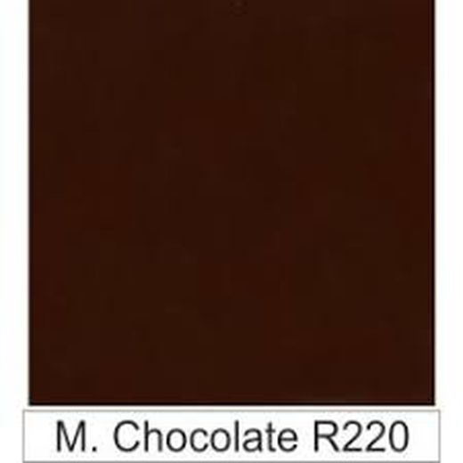 Pintura Plástica Monocapa | Diferentes colores | Apta para usar en interior(2,5 Lt)