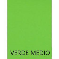 Pintura Plástica Monocapa | Diferentes colores | Apta para usar en interior(2,5 Lt)