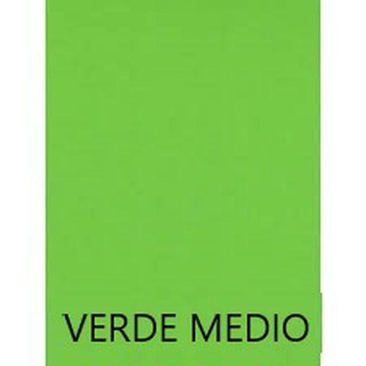 Pintura Plástica Monocapa | Diferentes colores | Apta para usar en interior(2,5 Lt)