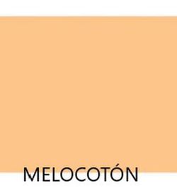 Pintura Plástica Monocapa | Diferentes colores | Apta para usar en interior(2,5 Lt)