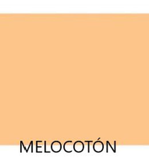 Pintura Plástica Monocapa | Diferentes colores | Apta para usar en interior(2,5 Lt)