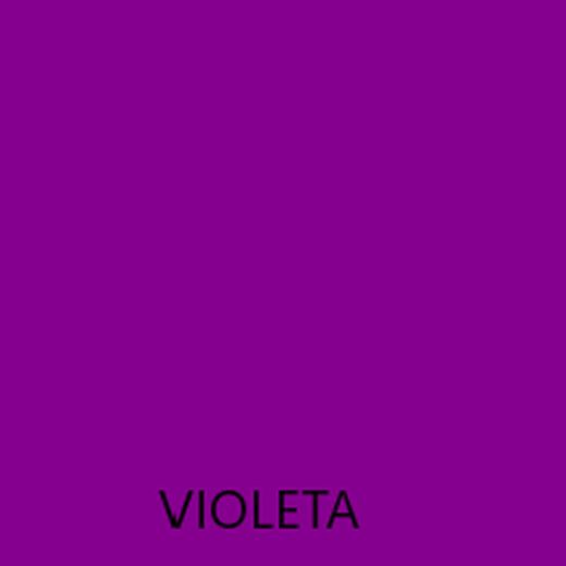 Pintura Plástica Monocapa | Diferentes colores | Apta para usar en interior(2,5 Lt)