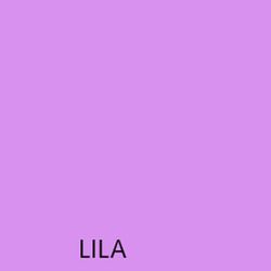 Pintura Plástica Monocapa | Diferentes colores | Apta para usar en interior(2,5 Lt)