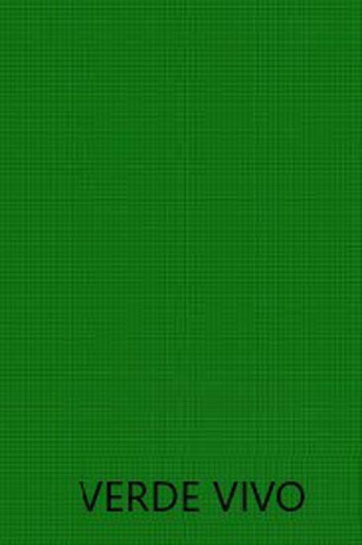 Pintura Plástica Monocapa | Diferentes colores | Apta para usar en interior(2,5 Lt)